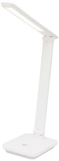 LED Lampă de masă LED/5W/5V