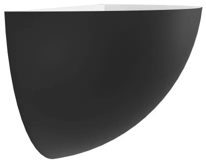 Aplică TANURA 1xE27/25W/230V Eglo 900343