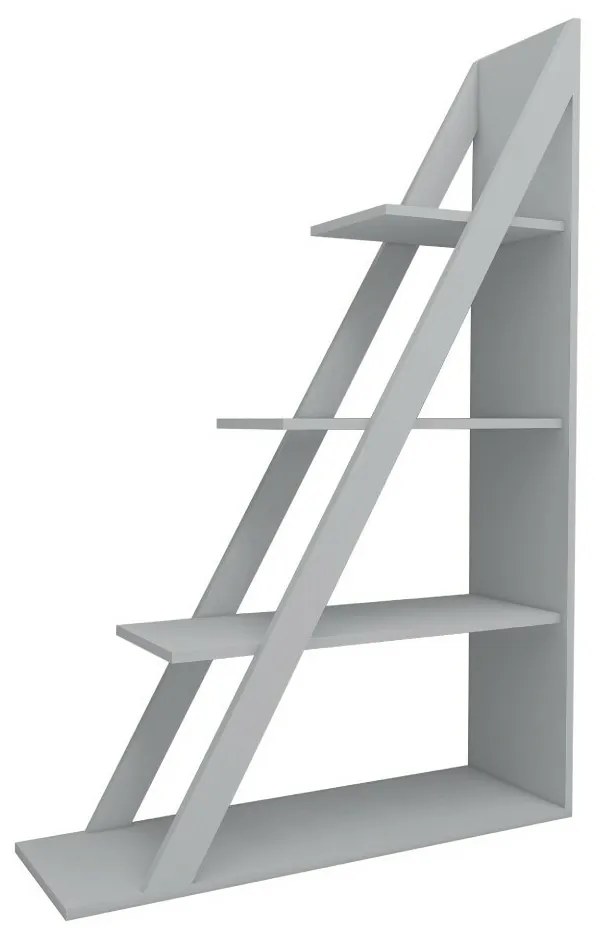 Biblioteca Arven White