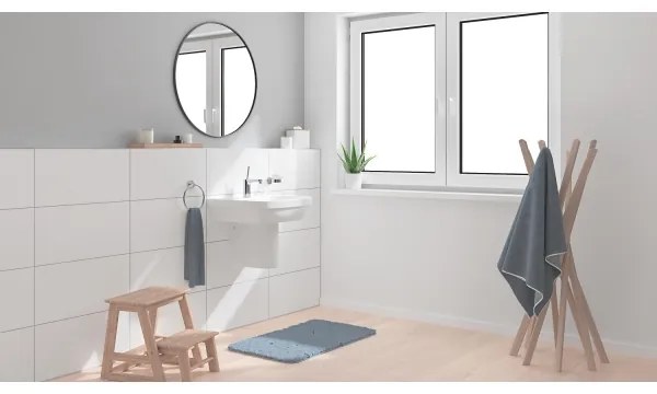 GROHE 23800000 - Baterie pentru lavoar GET, mărime M, crom lucios