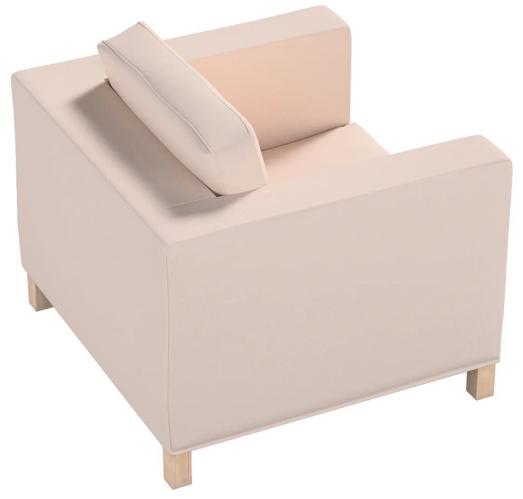 Husa fotoliu Karlanda