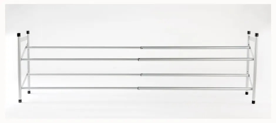 Pantofar metalic Compactor Stillito