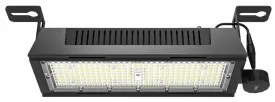 Corp iluminat comercial 120W IP65 98VISTA120W ELMARK