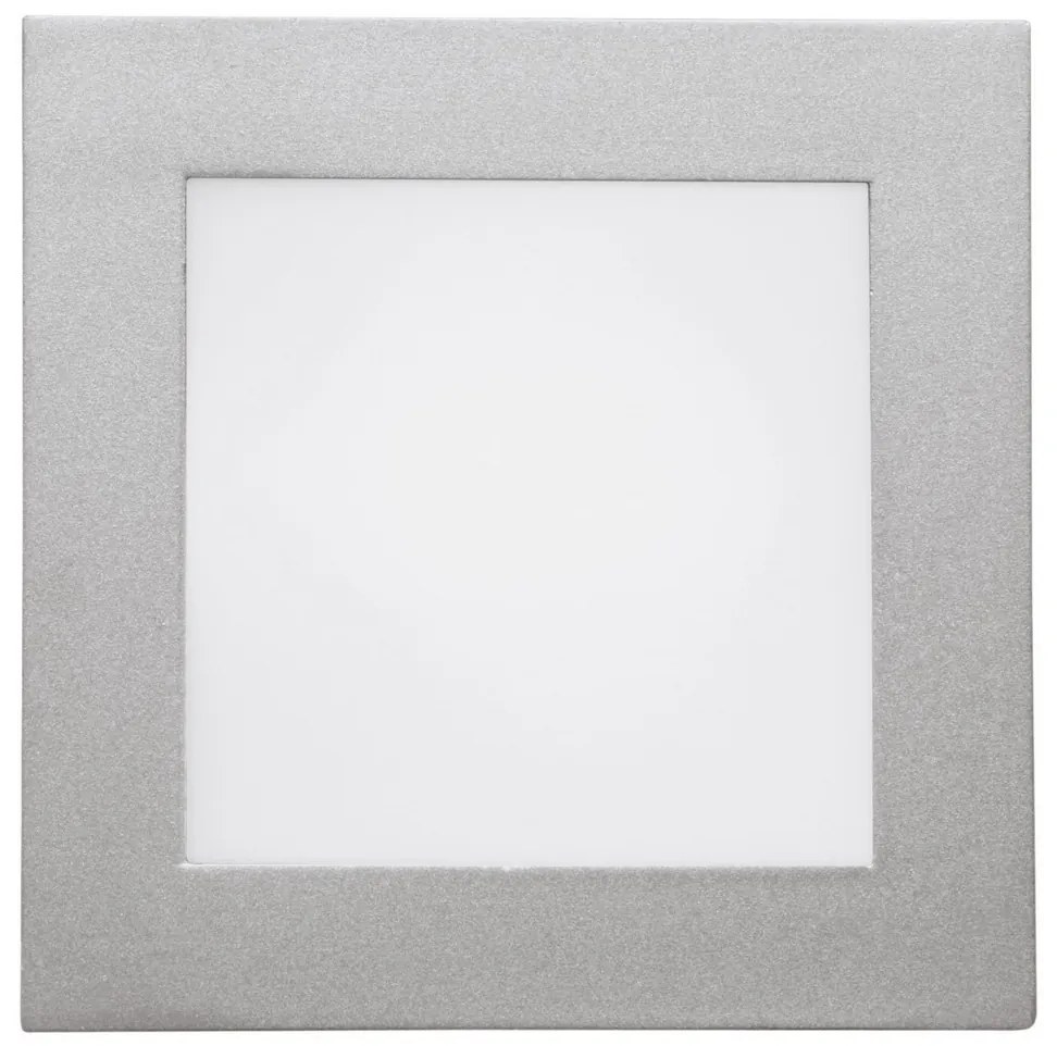 Set de 2 Spoturi incastrabile GLENN 87027-2 EL
