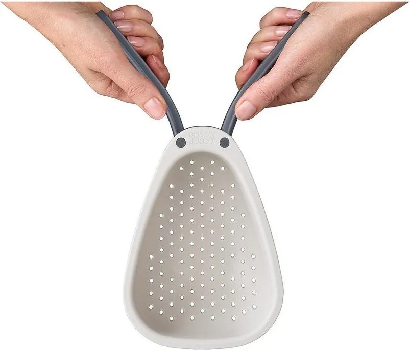 Strecurătoare Droplet – Joseph Joseph