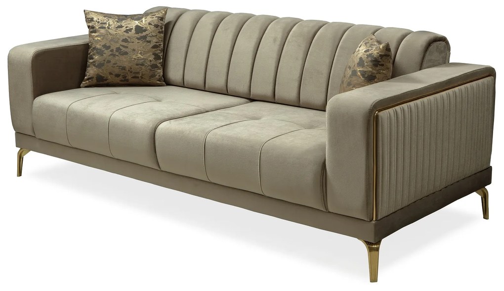 Canapea moderna sedef sofa