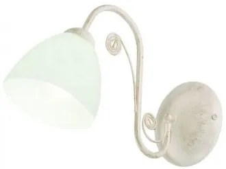 Aplica clasica 1 bec E27 Emilio 25421 Lamkur