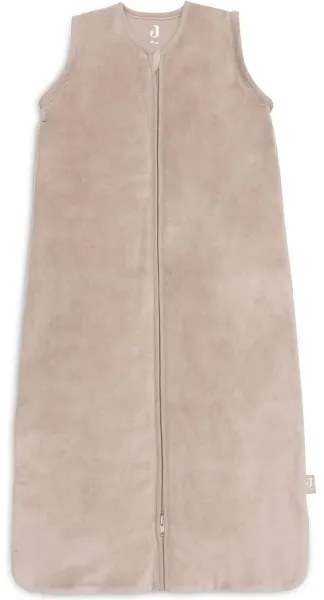 Sac de dormit 2 în 1 3-9 luni 3 TOG Velvet Wild Rose Jollein