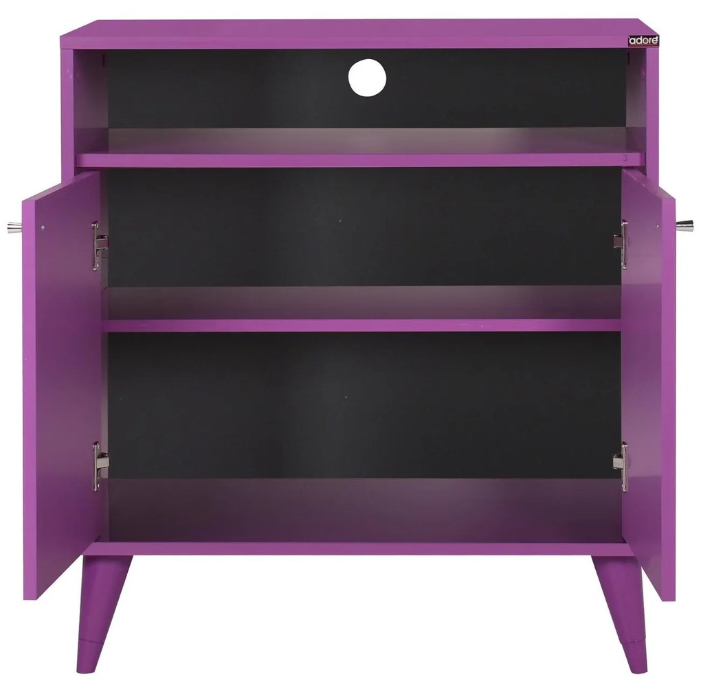 Dulap Butoti 1 (violet) . 1094246