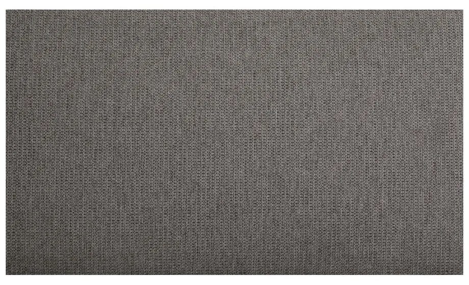 Canapea taupe 186 cm Swan – House Nordic