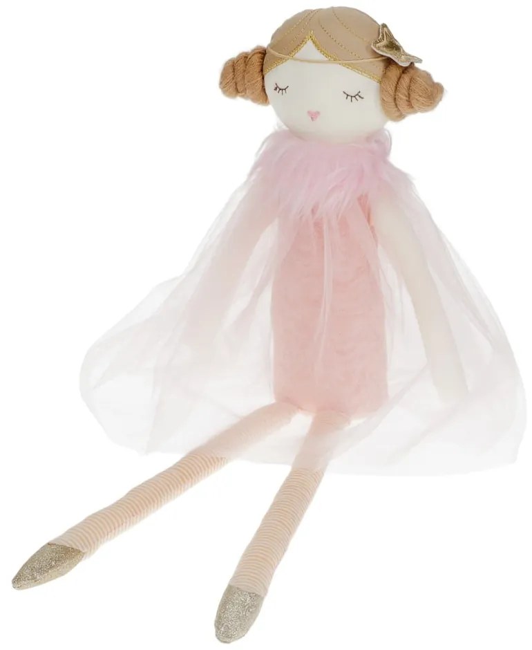 Pentru păpuși Princess Celine – Rex London