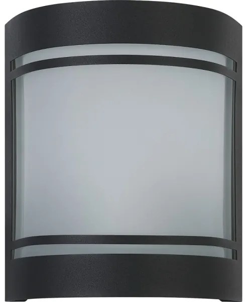 Aplică de exterior CERNO 1xE27/40W/230V IP44 Eglo 99565