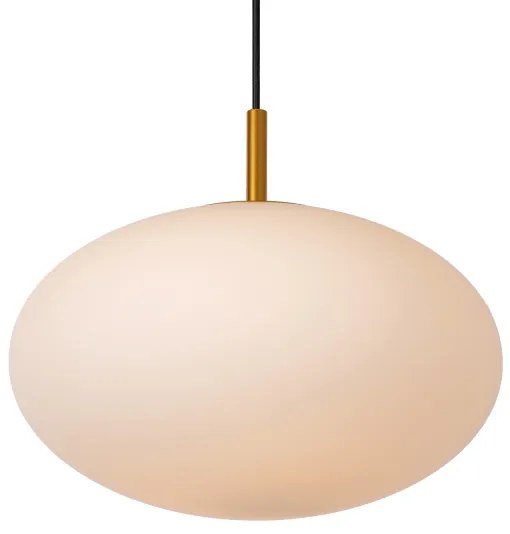 Lustră pe cablu ONLI JANET 1xE27/6W/230V d. 30 cm