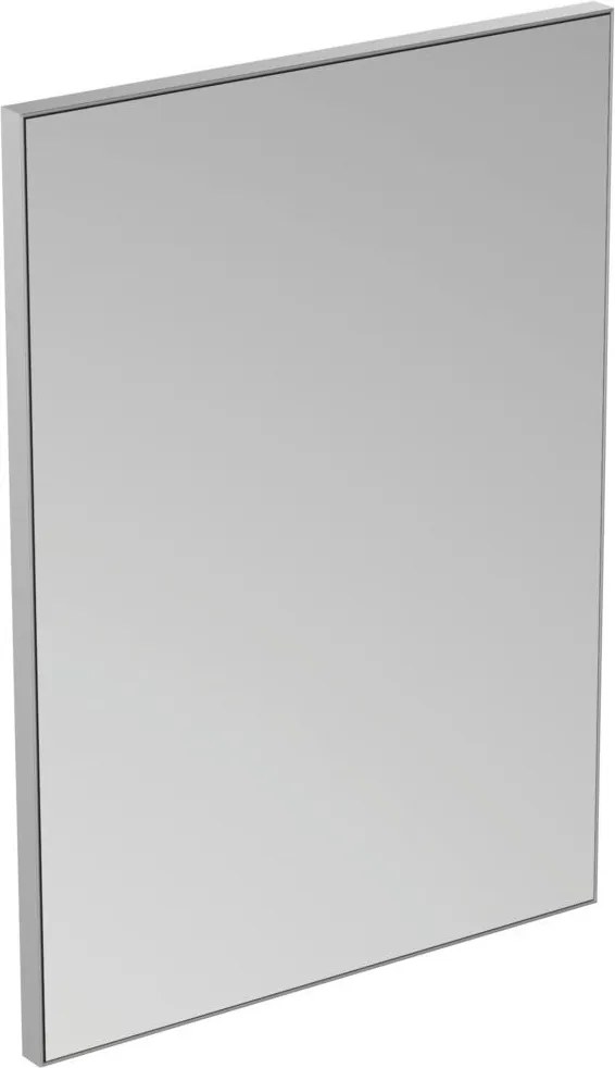 Oglinda Ideal Standard 50x70x2.6cm