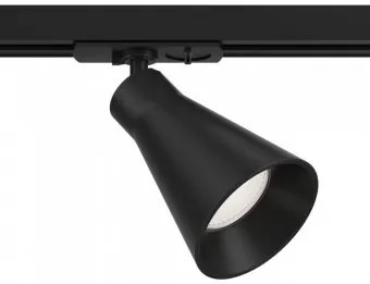 Spot aplicat sina GU10 TR022-1-GU10-B MAYTONI