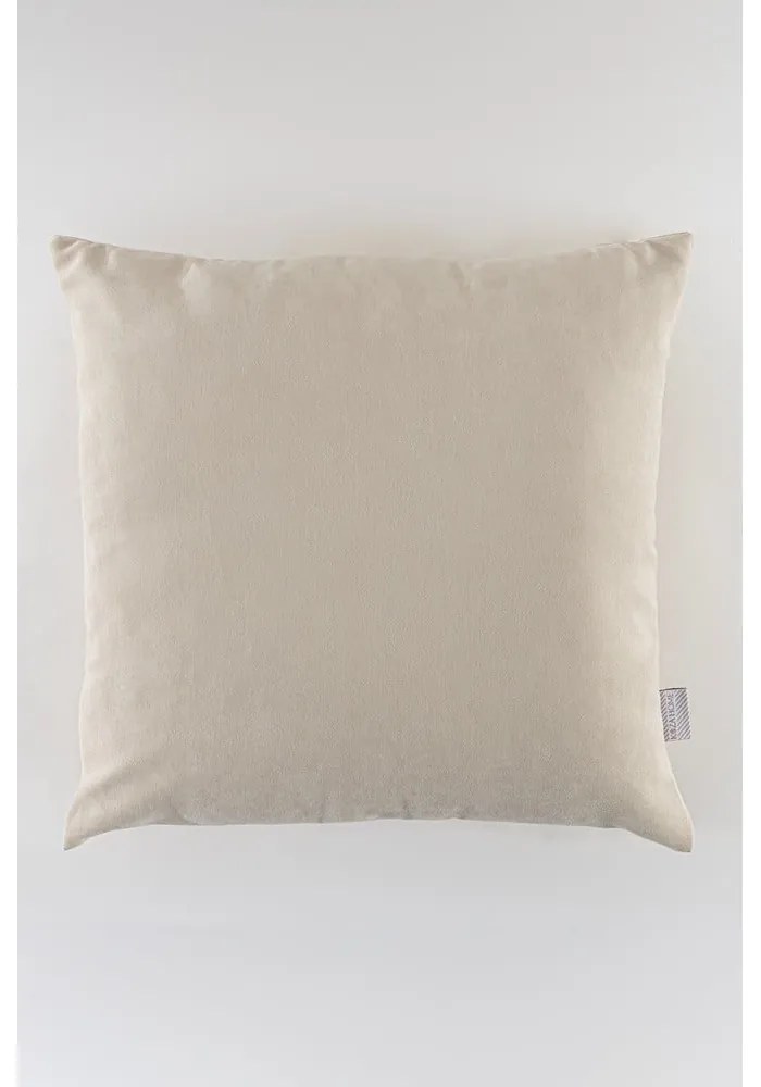 Față de pernă 45x45 cm Autumn – Mioli Decor