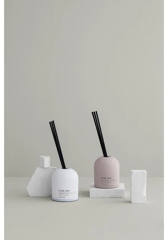 Difuzor de parfum Fraga: Kyoto Yume – Blomus