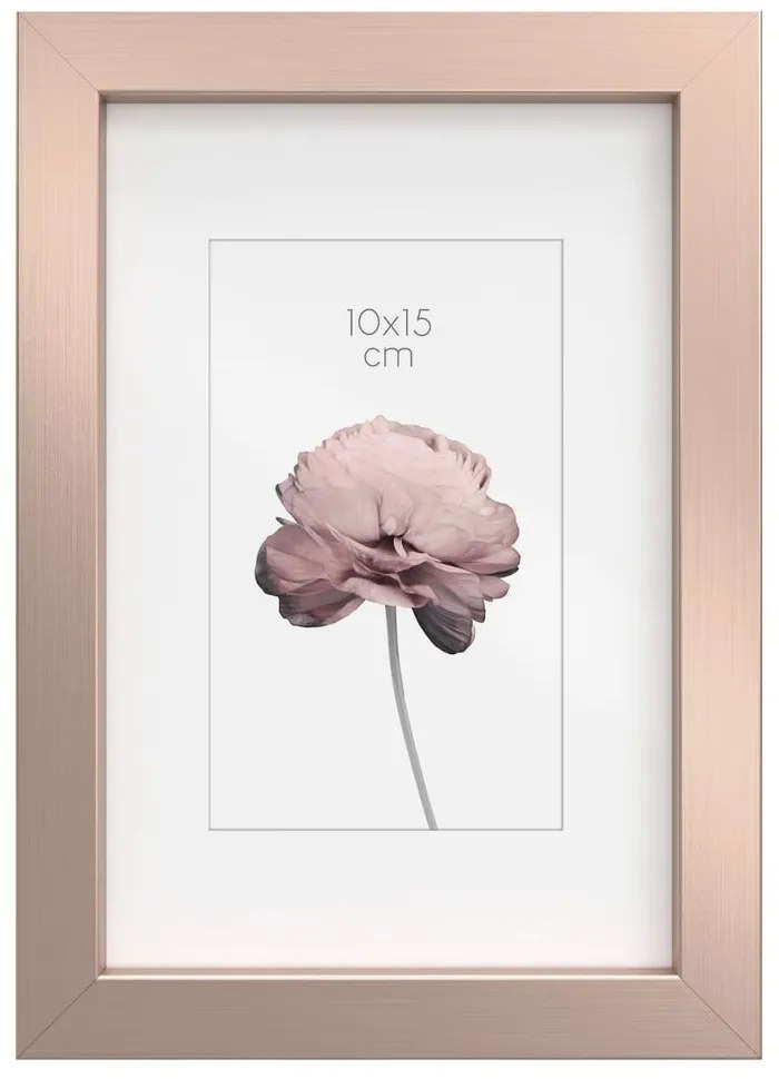 Ramă foto 12x17 cm Prague – Styler