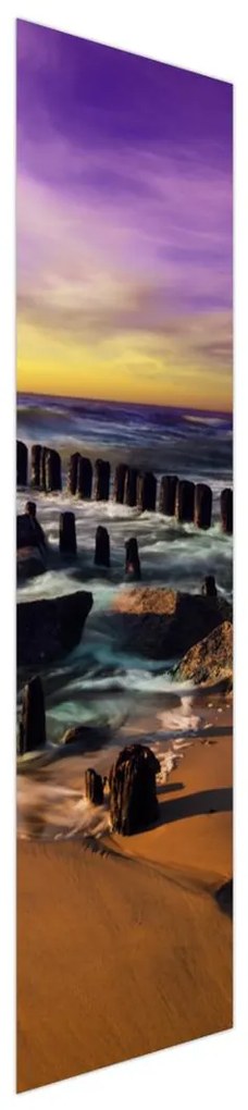 Fotojaluzele R013126R42150 (42x150 cm)