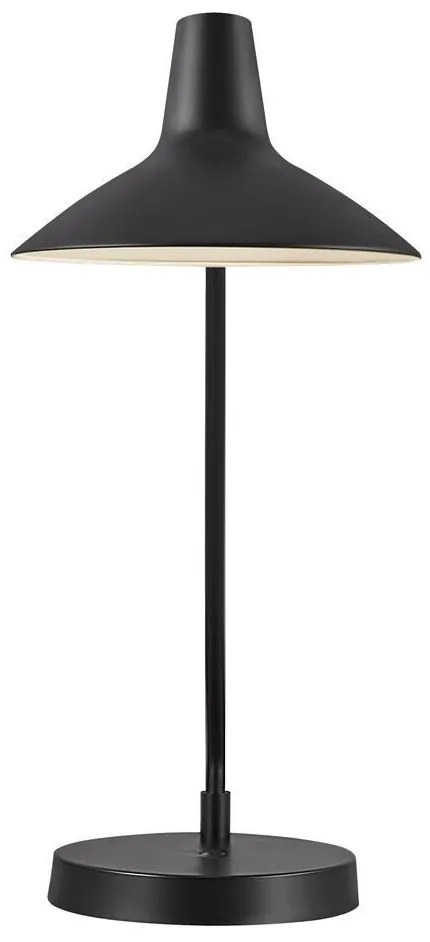 Veioza, lampa de masa design modern Darci 2120565003 NL
