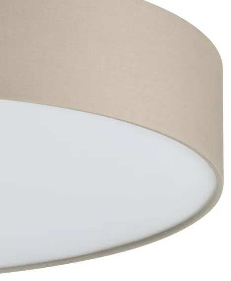 Eglo 97778 - Plafonieră LED ROMAO 3, dimabilă, 40W, 230V