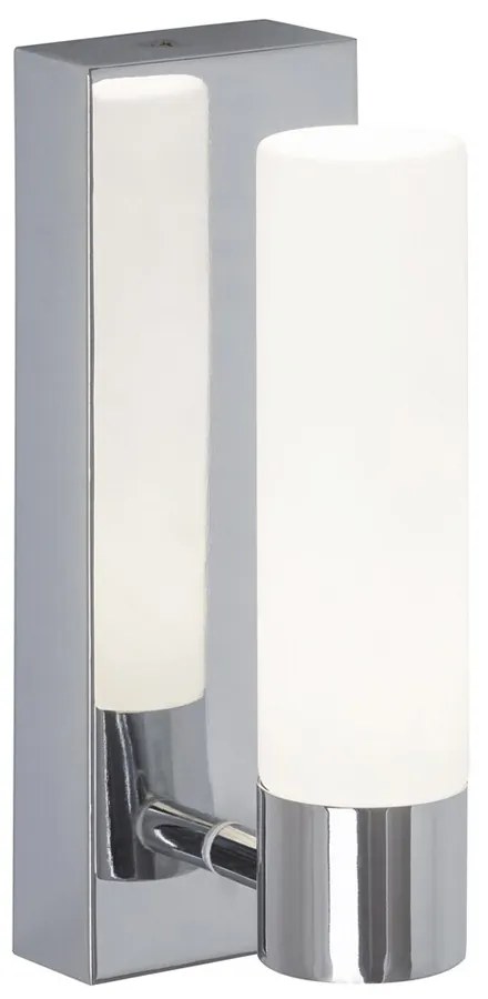 Aplica perete LED pentru oglinda baie IP44 Jim 5749 RX