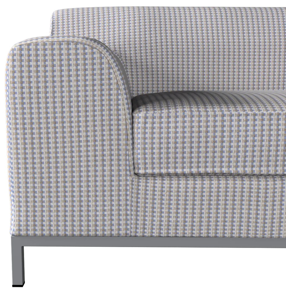 Husa pentru sofa Kramfors cu 2 locuri