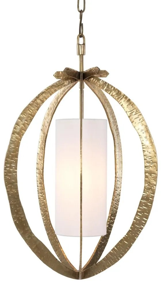 Lustra design industrial LUX Luciano, alama 114133 HZ