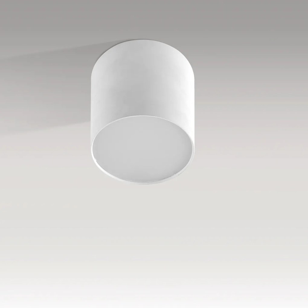 Spot LED aplicat tavan/plafon MATEO S