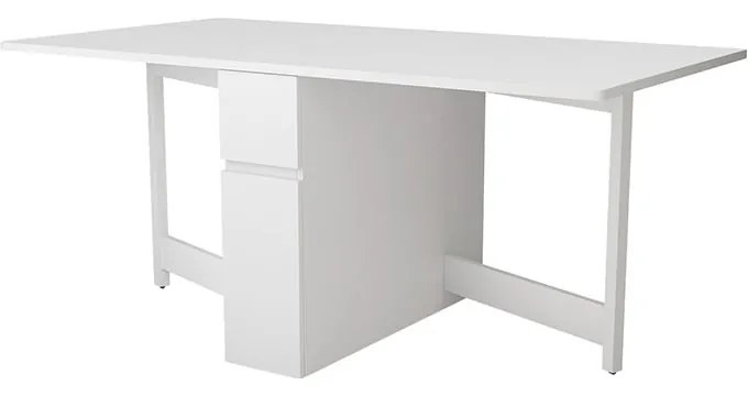 Masă pliabilă multifuncțională Woodman Kungla