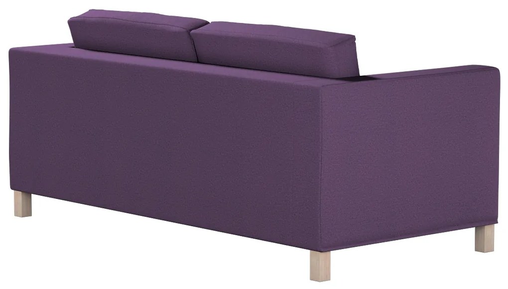 Husa pat/sofa Karlanda