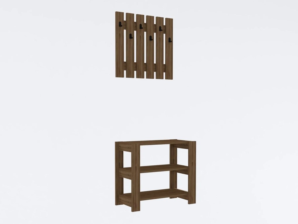 Mobilier Hol Sotasu (Nuc) . 1093868