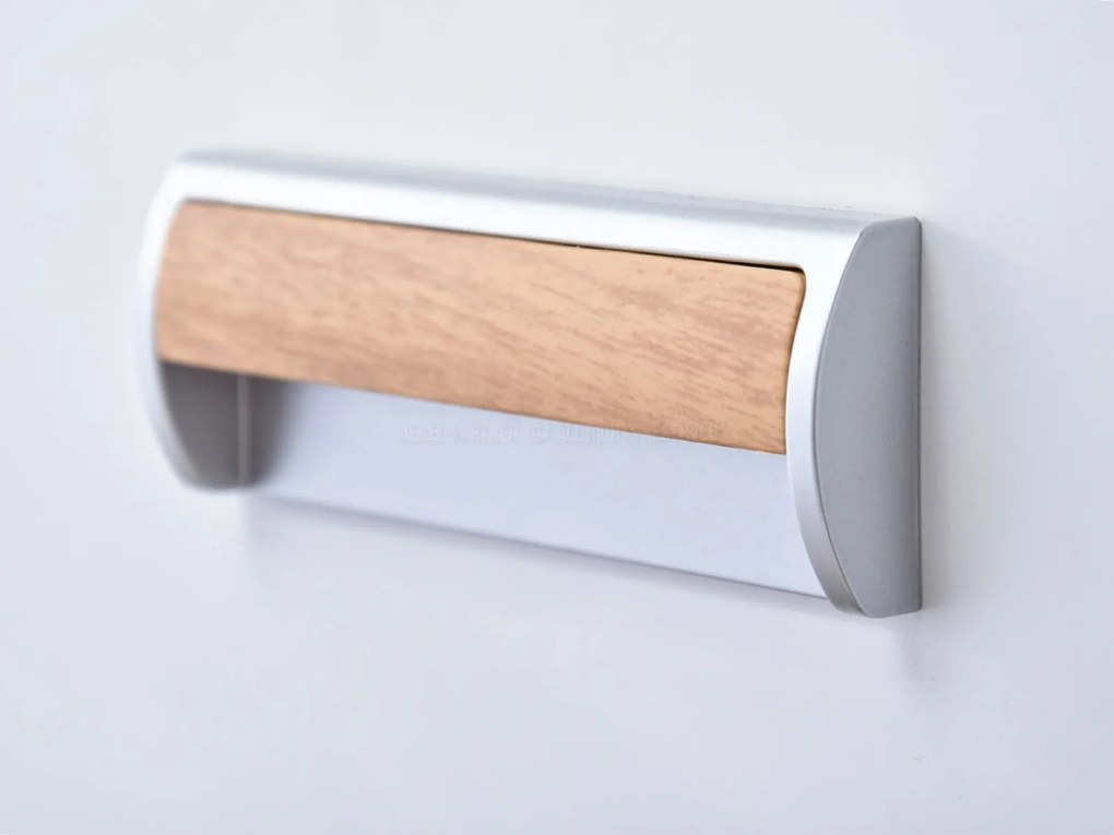 Dulap cu rafturi Congresual C02 (alb). 1137210