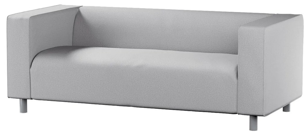 Husa sofa 2-locuri Klippan