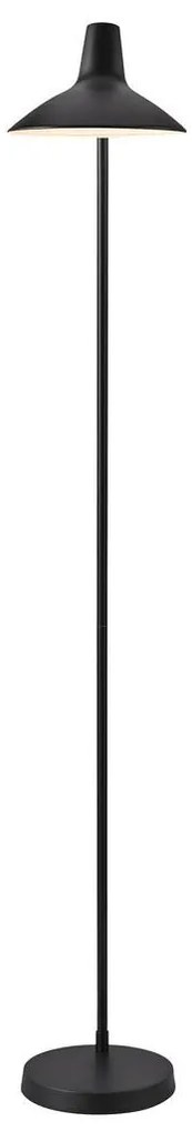 Lampadar, lampa de podea design modern Darci 2120584003 NL