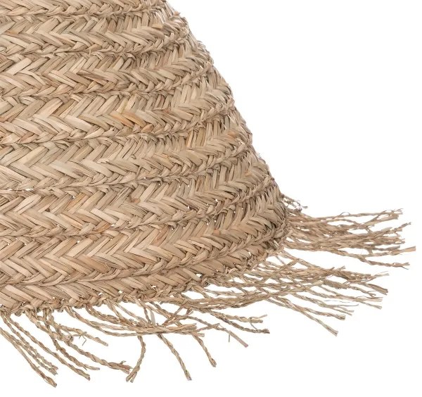 Lustră pe cablu SEA Atmosphera VIEW 1xE27/40W/230V stuf