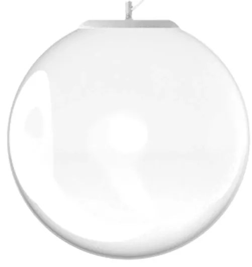 Lustra/Pendul design decorativ Mapa opal sp1 d40