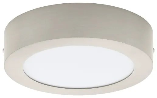 Eglo 94523 - Plafonieră LED FUEVA 1, 10,9 W, 230 V