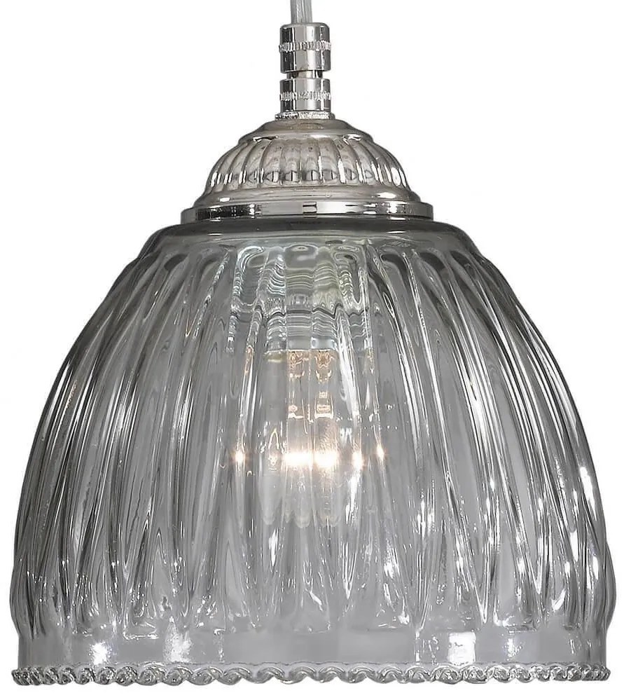 Lustra, pendul realizat manual design italian 9800