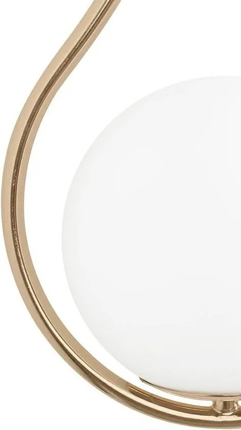 Aplica de perete moderna LED ROMA