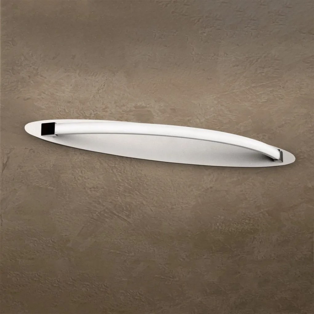 Aplica de perete LED CURVE