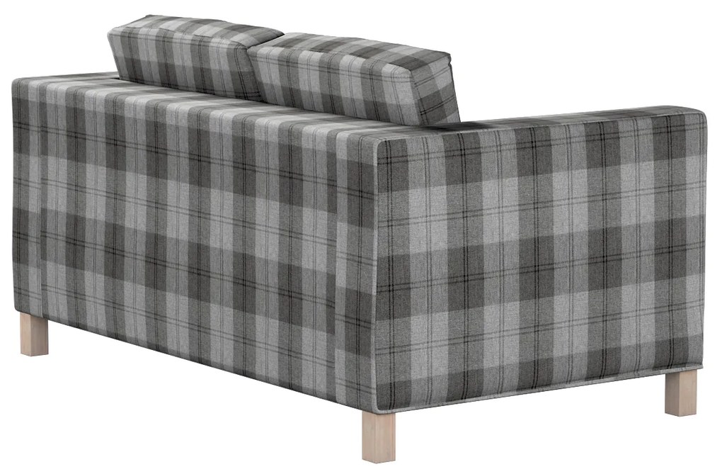Husa pentru sofa Karlanda 2-locuri