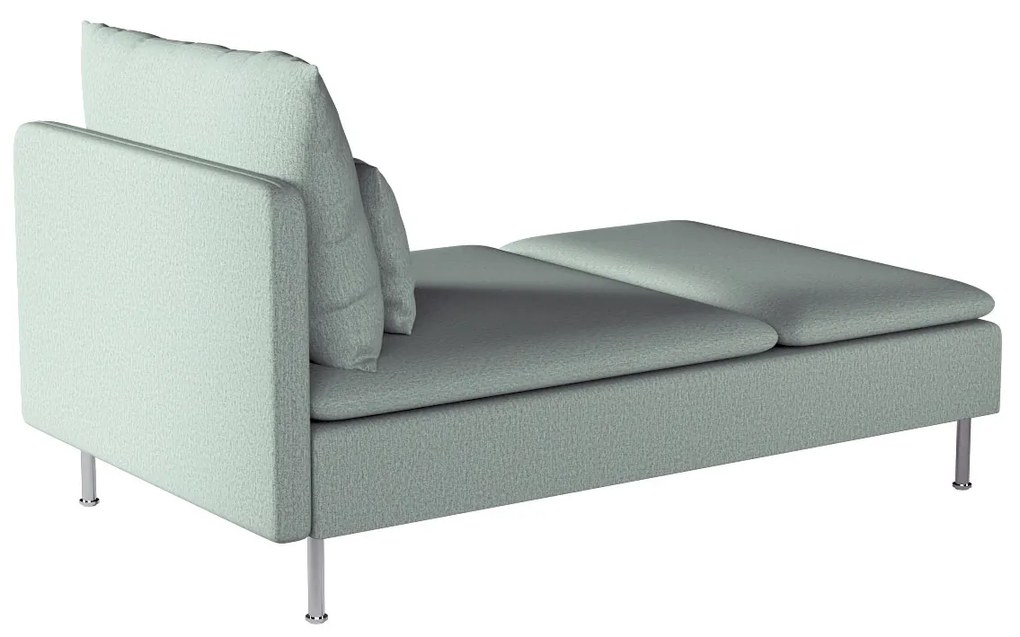 Husă pentru șezlong Söderhamn