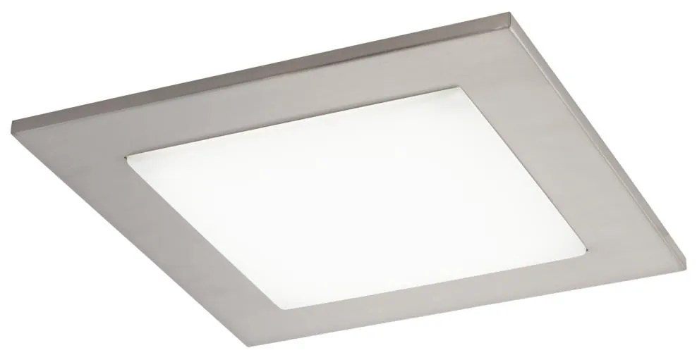 Eglo 94555 - Plafoniera CIOLINI 1xLED/9,7W/230V