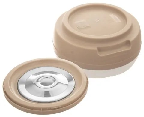 Orion Termos COSMOS, 2,5 l, 2,5 l