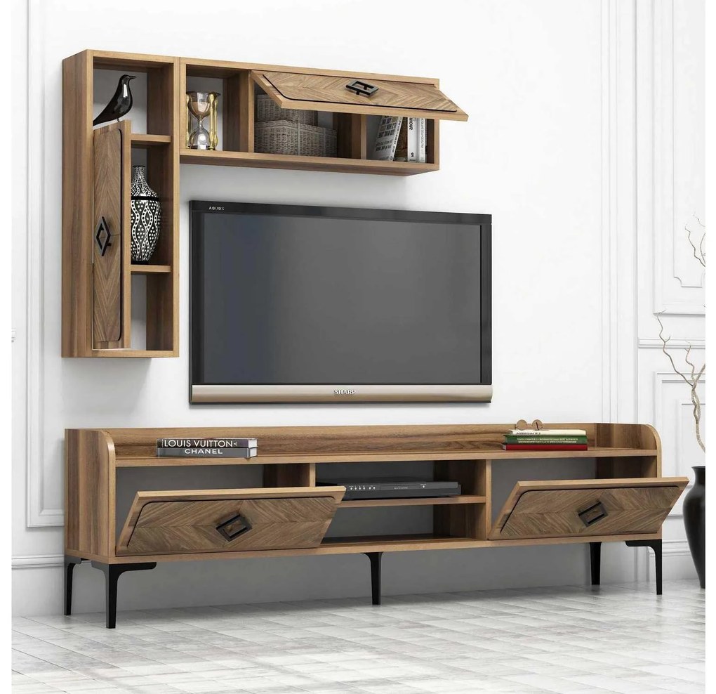 Mobilier living Simba (Nuc). 1089161