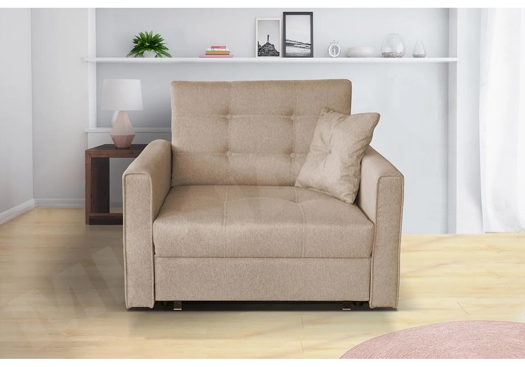 Fotoliu Phoenix I (Sofia 03). Promo -17%. 1060458