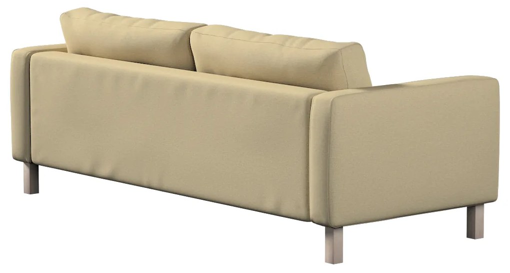 Husa canapea/pat Karlstad