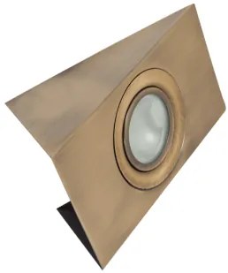Aplica bucatarie 20W 92155/AB ELMARK