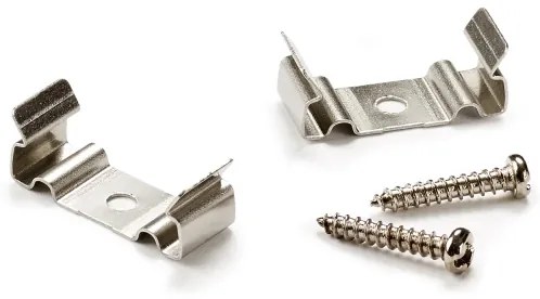 Philips 85088/31/16 - Lampă LED sub dulap LINEAR LED/9W/230V